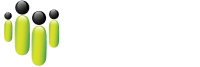 img-logo